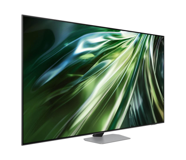 Samsung QE75QN92D 75" QLED 4K 144Hz Tizen TV Dolby Atmos HDMI 2.1 - 1232397 - zdjęcie 3